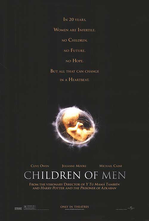 ChildrenOfMen