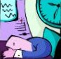 nap